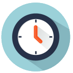 Save Time With Infusionsoft
